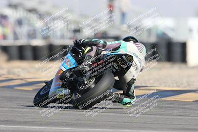 media/Dec-05-2025-CVMA Friday Practice (Fri) [[303bad9a84]]/2-Racer 2/Session 4 (Turn 16)/